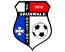 Grunwald Budziwój Rzeszów