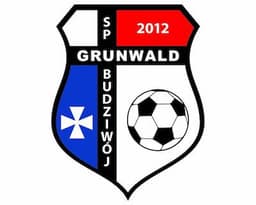 Grunwald Budziwój Rzeszów