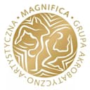 Grupa Magnifica