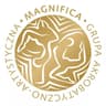 Grupa Magnifica