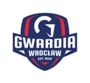 Gwardia Wrocław