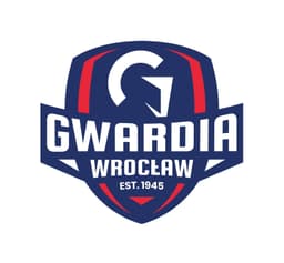Gwardia Wrocław