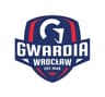 Gwardia Wrocław