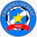 Gwiazda Siedlec
