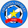 Gwiazda Siedlec