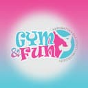 Gym & Fun