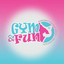 Gym & Fun