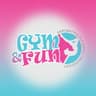 Gym & Fun