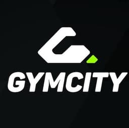 GymCity