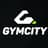GymCity