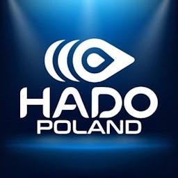 Hado Poland