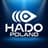 Hado Poland