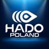Hado Poland