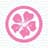 Hanami Fitness
