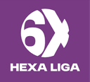 HEXA LIGA