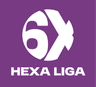 HEXA LIGA