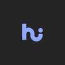 HI FIT Studio