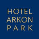 Hotel Arkon Park 4*