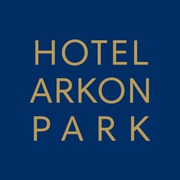 Hotel Arkon Park 4*