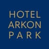 Hotel Arkon Park 4*