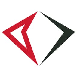 Hotel Diament Spodek