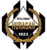 Huragan Wołomin