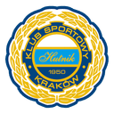 Hutnik Kraków