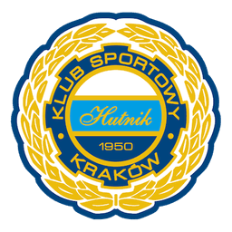 Hutnik Kraków