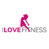 I Love Fitness