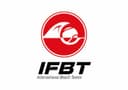 IFBT International Beach Tennis
