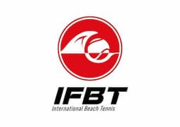 IFBT International Beach Tennis