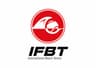 IFBT International Beach Tennis