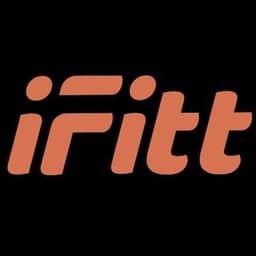iFitt
