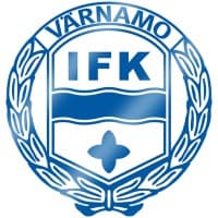 IFK Värnamo