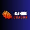 iGaming Dragon