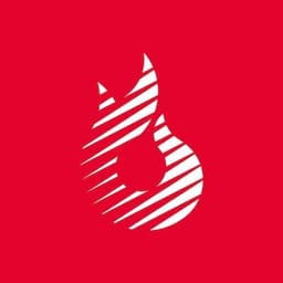 Igrzyska Europejskie