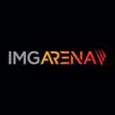 IMG ARENA 