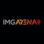 IMG ARENA 