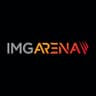 IMG ARENA 