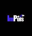 ImPuls
