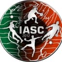 Inter Active Sport Club