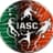 Inter Active Sport Club
