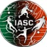 Inter Active Sport Club
