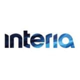 Interia