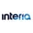 Interia