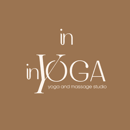 INYOGA