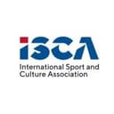 ISCA