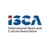 ISCA