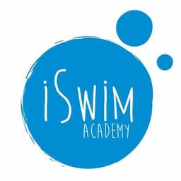 iSwim Academy