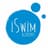 iSwim Academy